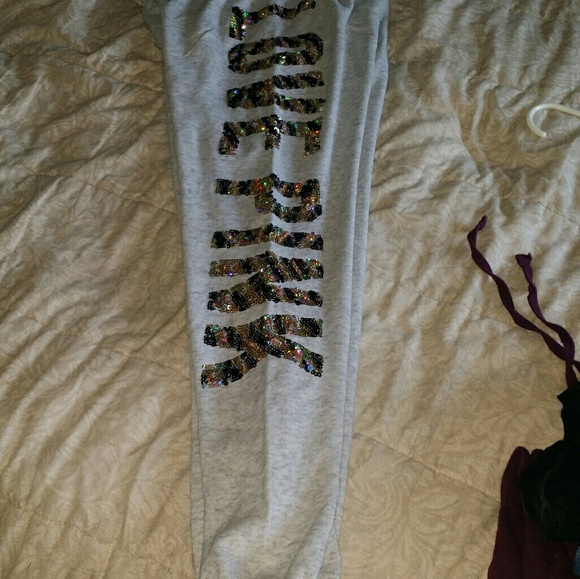 ***SOLD****** - Picture 2 of 6